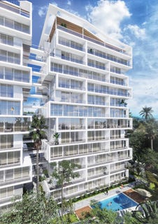 /international/jm/3-central-avenue-unit-a901-kingston-8-st-andrew-parish-310108374300/