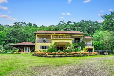 /international/jm/1-winefield-estate-higgin-town-st-ann-parish-310105078907/