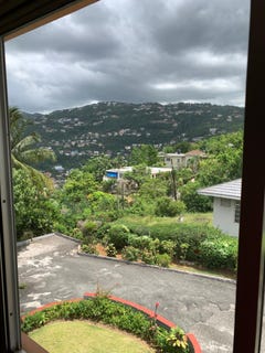 /international/jm/84-e-armour-heights-unit-1-kingston-8-st-andrew-parish-310108246763/