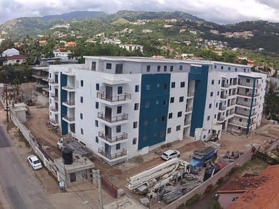 /international/jm/32-russell-heights-unit-20-kingston-8-st-andrew-parish-310106194164/