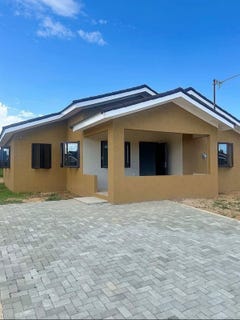 /international/jm/191-oak-estate-greater-portmore-saint-catherine-parish-310101129291/