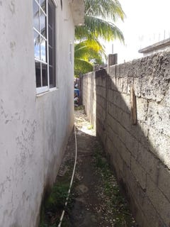/international/jm/havannah-heights-phase2-lot-126-may-pen-clarendon-310107811390/