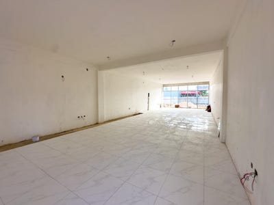 /international/jm/chapleton-road-may-pen-unit-7-may-pen-clarendon-310097817295/?lang=en