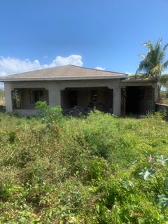 /international/jm/part-of-hayes-hayes-clarendon-310107496210/