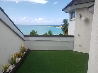 /international/jm/ocho-rios-unit-e28-ocho-rios-st-ann-parish-310101206984/?lang=zh-cn