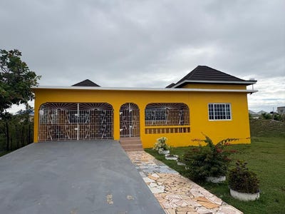 /international/jm/11-hodges-black-river-po-black-river-st-elizabeth-parish-310107364924/