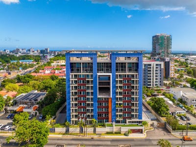 /international/jm/20-south-avenue-unit-308-kingston-10-st-andrew-parish-310101181732/?lang=zh-cn