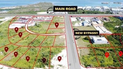 /international/jm/37-montego-park-ironshore-ironshore-st-james-parish-310107886717/