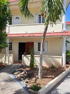 /international/jm/23-elm-closekingston-6-mona-saint-andrew-mona-st-andrew-parish-310105245273/