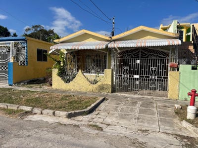 /international/jm/22-azalia-avenue-eltham-pk-spanish-town-saint-catherine-parish-310100960221/?lang=fr