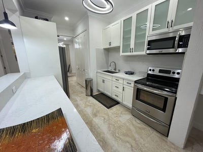 /international/jm/25-liguanea-avenue-unit-c1-kingston-6-st-andrew-parish-310097165721/