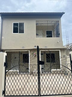 /international/jm/194a-mangerine-drive-spanish-town-saint-catherine-parish-310108868494/