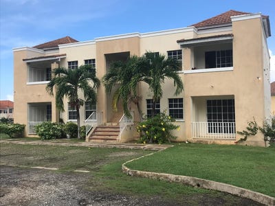 /international/jm/mango-valley-boscobel-unit-11-boscobel-st-mary-parish-310100987440/?lang=fr