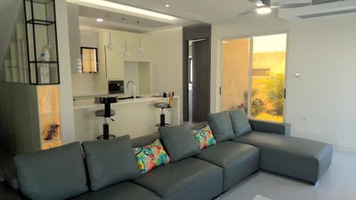 /international/jm/the-onyx-paradisiac-beach-club-unit-262-richmond-st-ann-parish-310108554109/