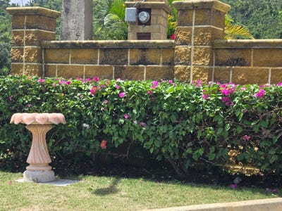 /international/jm/vista-del-mar-drax-hall-unit-313-drax-hall-estate-st-ann-parish-310108896630/?lang=it