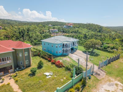 /international/jm/lot-237-lookover-hill-duncan-s-b-duncans-trelawny-parish-310108082300/