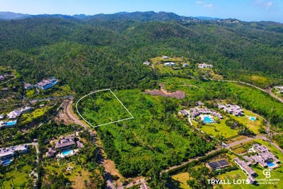 /international/jm/cwvq-96j-sandy-bay-jamaica-tryall-estate-hanover-parish-310106795136/