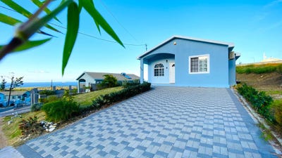 /international/jm/226-camelot-village-discovery-bay-st-ann-parish-310104115989/