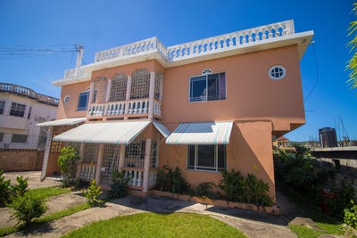 /international/jm/877-porto-bello-heights-monte-porto-bello-heights-st-james-parish-310103813251/