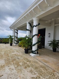 /international/jm/58-c-reading-heights-reading-st-james-parish-310097678333/?lang=pt