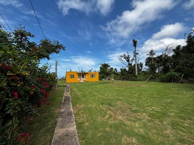 /international/jm/spot-valley-road-rose-hall-st-james-parish-310108318121/