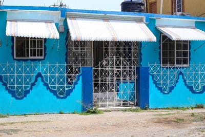 /international/jm/253-5-east-queens-park-greater-portmore-saint-catherine-parish-310101356038/?lang=zh-tw