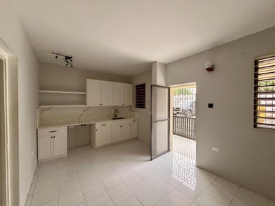 /international/jm/paddington-terrace-kingston-6-st-andrew-parish-310108951983/