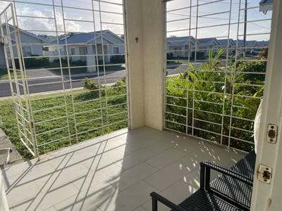 /international/jm/ocean-pointe-unit-283-lucea-hanover-parish-310105099012/