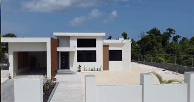 /international/jm/92-starapple-ave-westlands-negril-westmoreland-parish-310108672348/