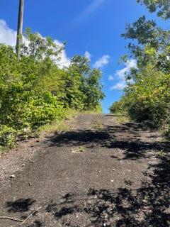 /international/jm/mango-valley-road-boscobel-st-mary-parish-310107471828/