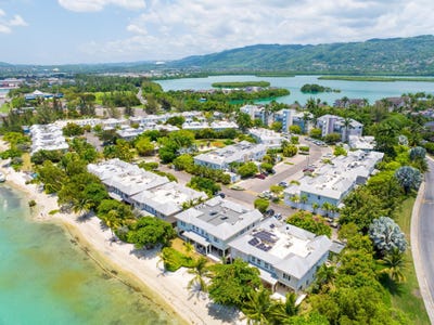 /international/jm/22-freeport-unit-47b-montego-bay-st-james-parish-310108897448/?lang=fr