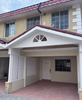 /international/jm/43-rochester-avenue-unit-9-kingston-10-st-andrew-parish-310108554115/