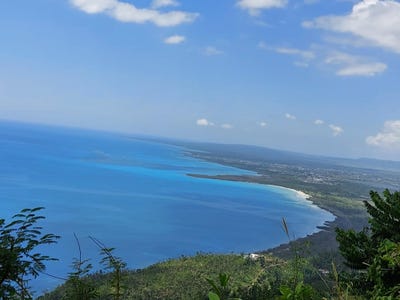 /international/jm/seaview-westmoreland-cedar-valley-westmoreland-parish-310106136555/