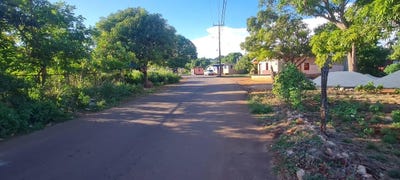 /international/jm/comma-pen-comma-pen-st-elizabeth-parish-310106161931/