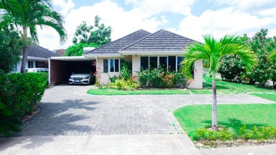 /international/jm/28-hibiscus-drive-richmond-richmond-st-ann-parish-310106335001/
