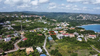 /international/jm/rio-nuevo-lot-121-rio-nuevo-st-mary-parish-310108730716/?lang=fr