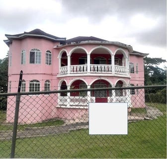 /international/jm/31-green-park-bounty-hall-trelawny-parish-310107364194/