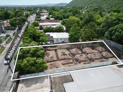 /international/jm/18-aberville-avenue-kingston-20-st-andrew-parish-310108161090/