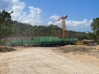 /international/jm/emerald-roaring-river-unit-01-07-mammee-bay-st-ann-parish-310104774333/
