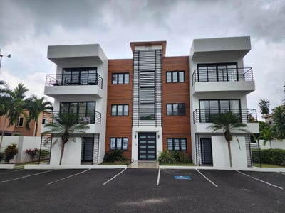 /international/jm/83-shortwood-road-unit-3-kingston-8-st-andrew-parish-310108554103/