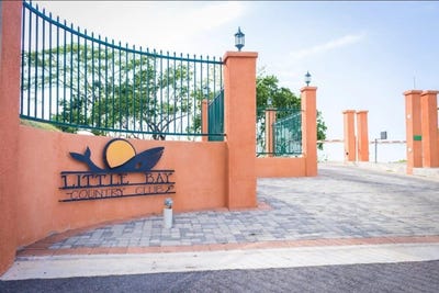 /international/jm/little-bay-country-club-unit-20-negril-westmoreland-parish-310106285208/