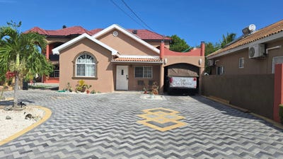 /international/jm/caribbean-estates-caribbean-estates-st-catherine-310101058998/?lang=zh-cn