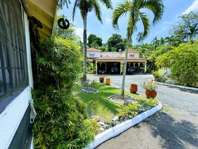 /international/jm/1a-upper-melwood-avenue-kin-unit-2-kingston-8-st-andrew-parish-310107812524/