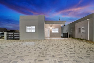 /international/jm/port-ridge-estates-unit-b75-caribbean-estates-st-catherine-310101246460/?lang=zh-tw