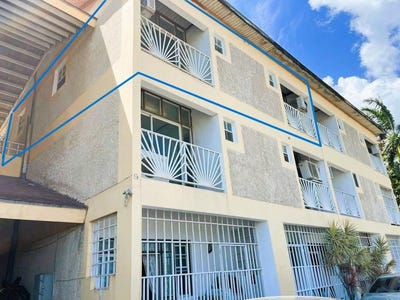 /international/jm/30-claude-clarke-unit-18-19-montego-bay-st-james-parish-310108597288/?lang=th