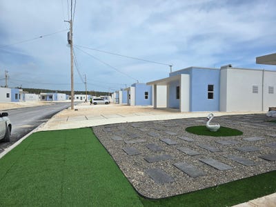 /international/jm/29c-coral-spring-estate-coral-spring-trelawny-parish-310108365785/