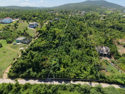 /international/jm/merrywood-unit-2-falmouth-trelawny-parish-310108185982/