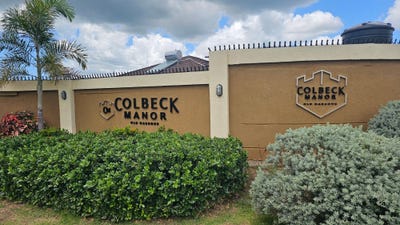 /international/jm/colbeck-manor-old-harbou-lot-179-old-harbour-saint-catherine-parish-310106543640/