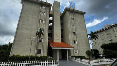 /international/jm/114-1-2-constant-spring-road-oak-unit-block-g108-constant-spring-p-o-st-andrew-parish-310094575012/?lang=fr