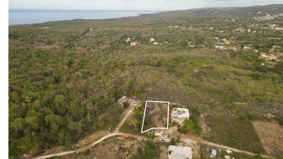 /international/jm/125-stewart-castle-duncans-trelawny-parish-310101440356/?lang=pt